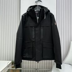 Moncler Down Coat